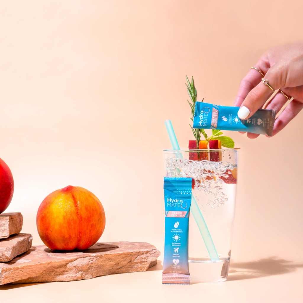 hydromate-electrolyte-powder-peach-tea-h-5.jpg