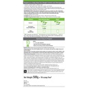 herbalife-formula-1-nutritional-shake-mi-4.jpg