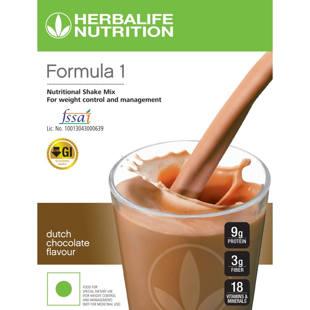 herbalife-formula-1-nutritional-shake-mi-2.jpg