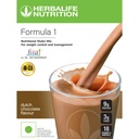 herbalife-formula-1-nutritional-shake-mi-2.jpg