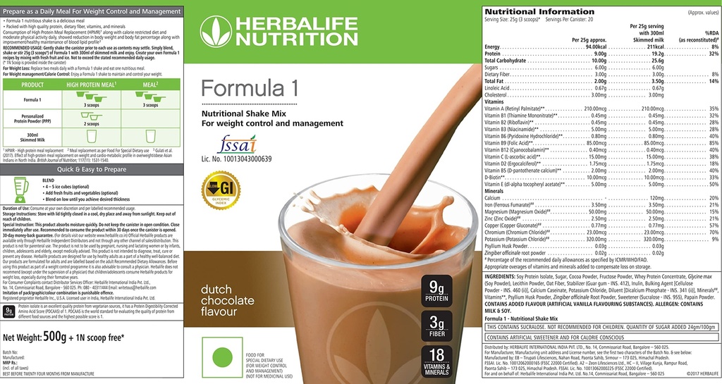 herbalife-formula-1-nutritional-shake-mi-5.jpg