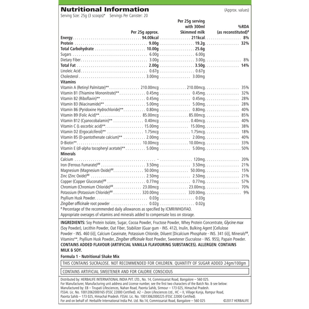 herbalife-formula-1-nutritional-shake-mi-3.jpg