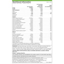 herbalife-formula-1-nutritional-shake-mi-3.jpg