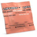 effervescent-energy-supplement-tropical--2.jpg