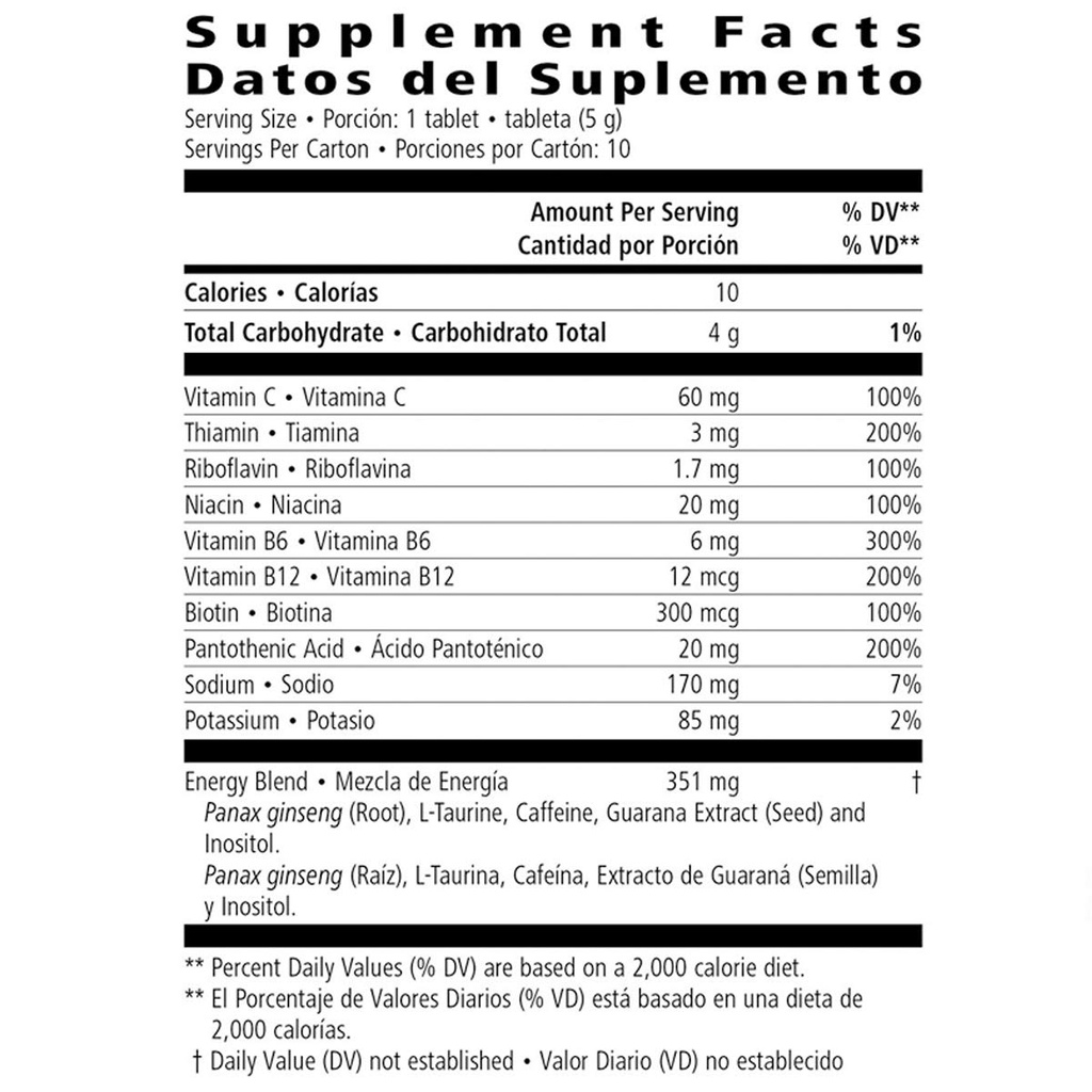 effervescent-energy-supplement-tropical--3.jpg
