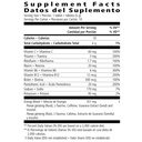 effervescent-energy-supplement-tropical--3.jpg