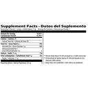 prolessa-duo-7-day-trial-size-2.jpg
