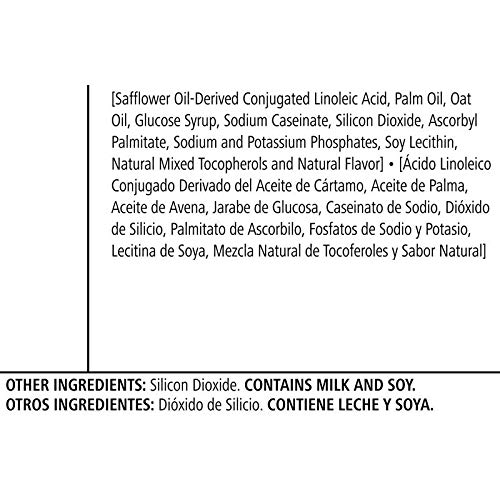 prolessa-duo-7-day-trial-size-3.jpg