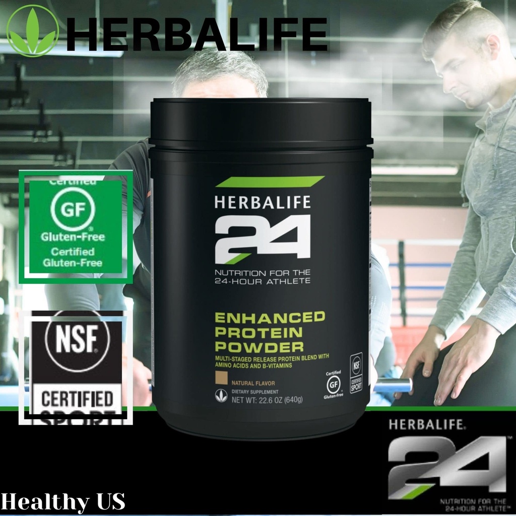 herbalife-24-enhanced-protein-powder-nat-5.jpg