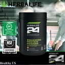 herbalife-24-enhanced-protein-powder-nat-5.jpg