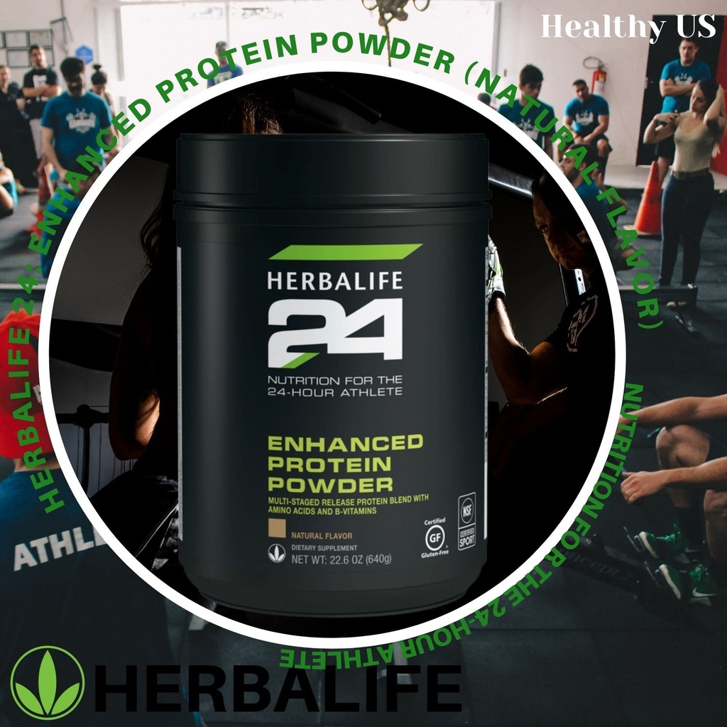 herbalife-24-enhanced-protein-powder-nat-2.jpg