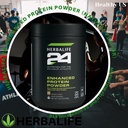 herbalife-24-enhanced-protein-powder-nat-2.jpg
