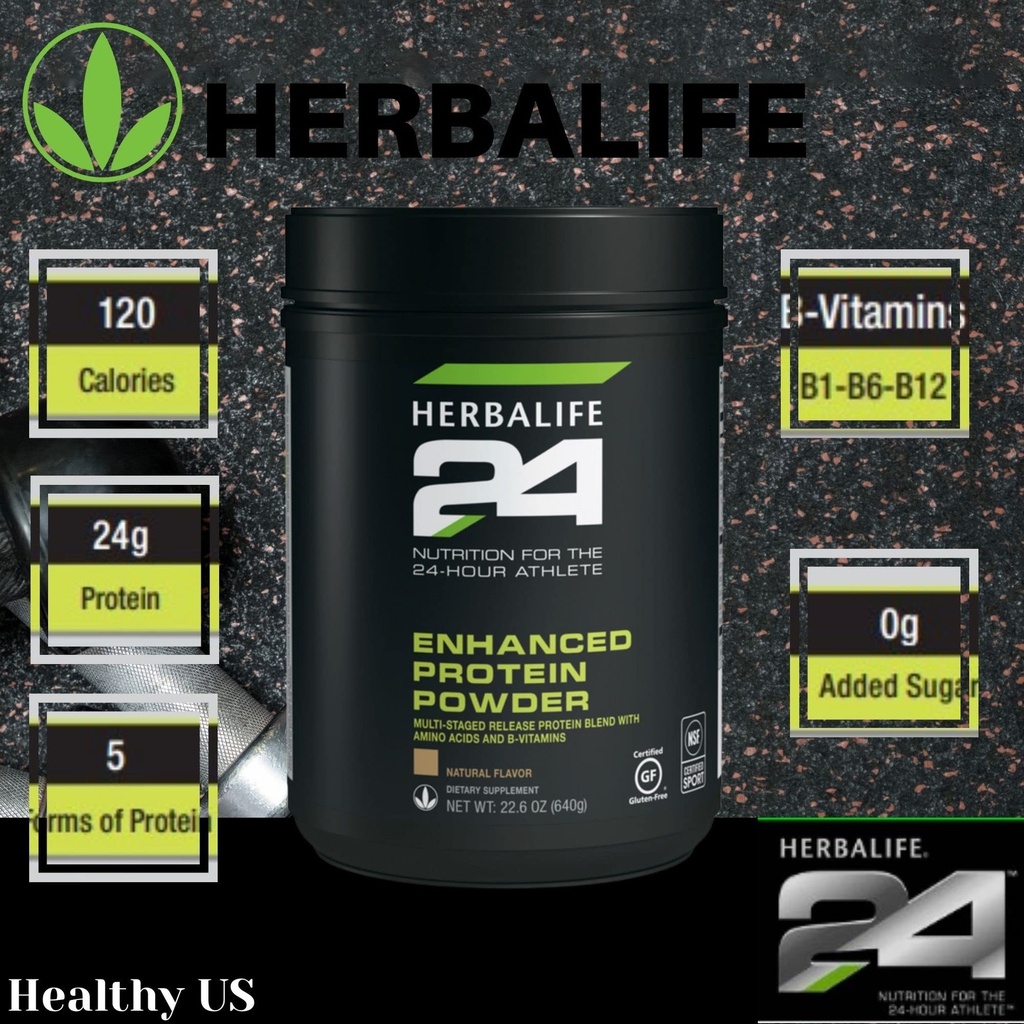 herbalife-24-enhanced-protein-powder-nat-4.jpg
