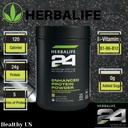 herbalife-24-enhanced-protein-powder-nat-4.jpg