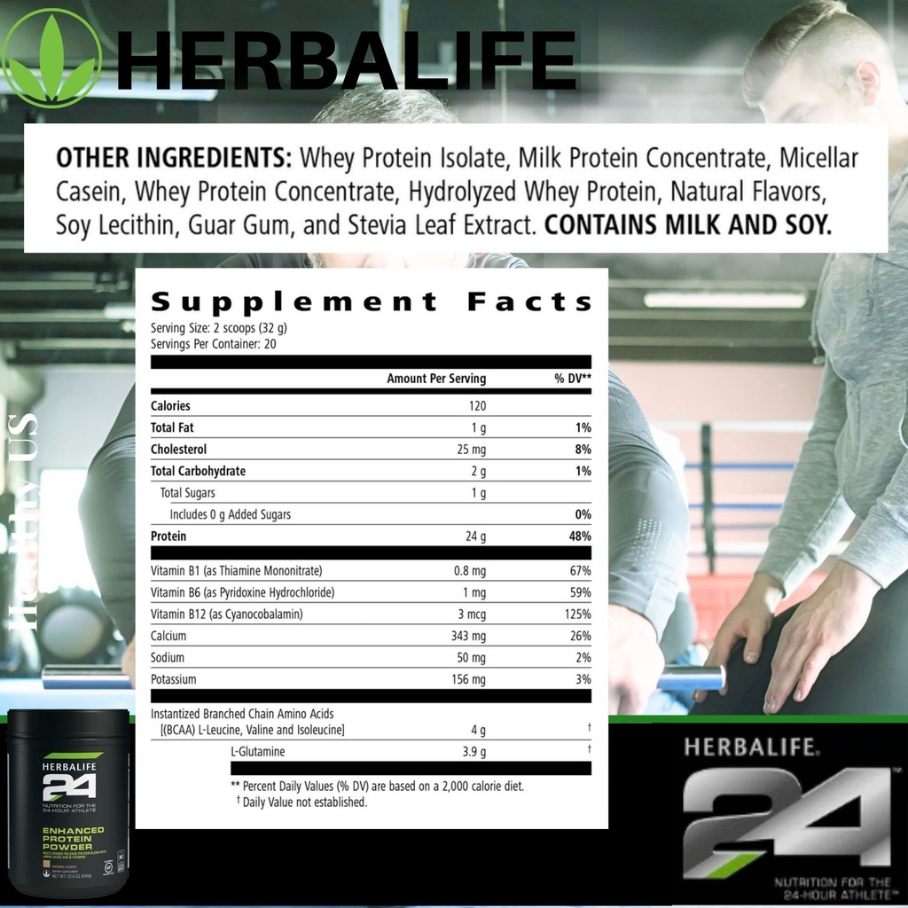 herbalife-24-enhanced-protein-powder-nat-3.jpg