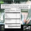 herbalife-24-enhanced-protein-powder-nat-3.jpg