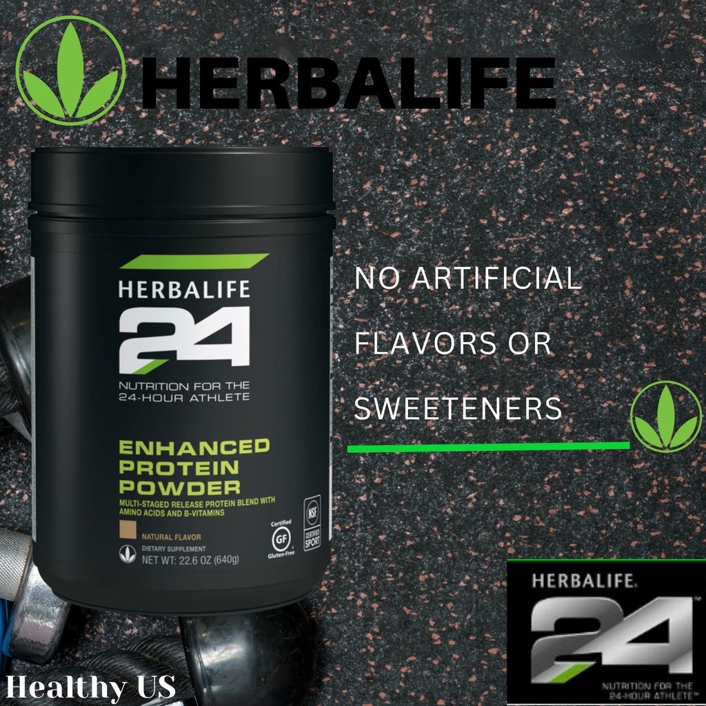 herbalife-24-enhanced-protein-powder-nat-6.jpg
