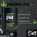 herbalife-24-enhanced-protein-powder-nat-6.jpg