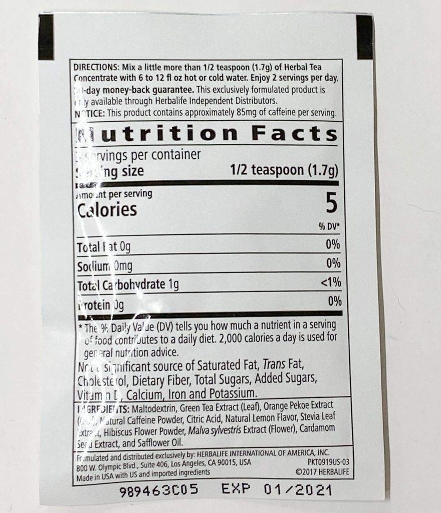 herbalife-herbal-tea-concentrate-15-pack-2.jpg