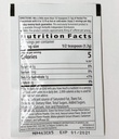 herbalife-herbal-tea-concentrate-15-pack-2.jpg