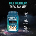 vega-all-in-one-nutrition-organic-vegan--6.jpg
