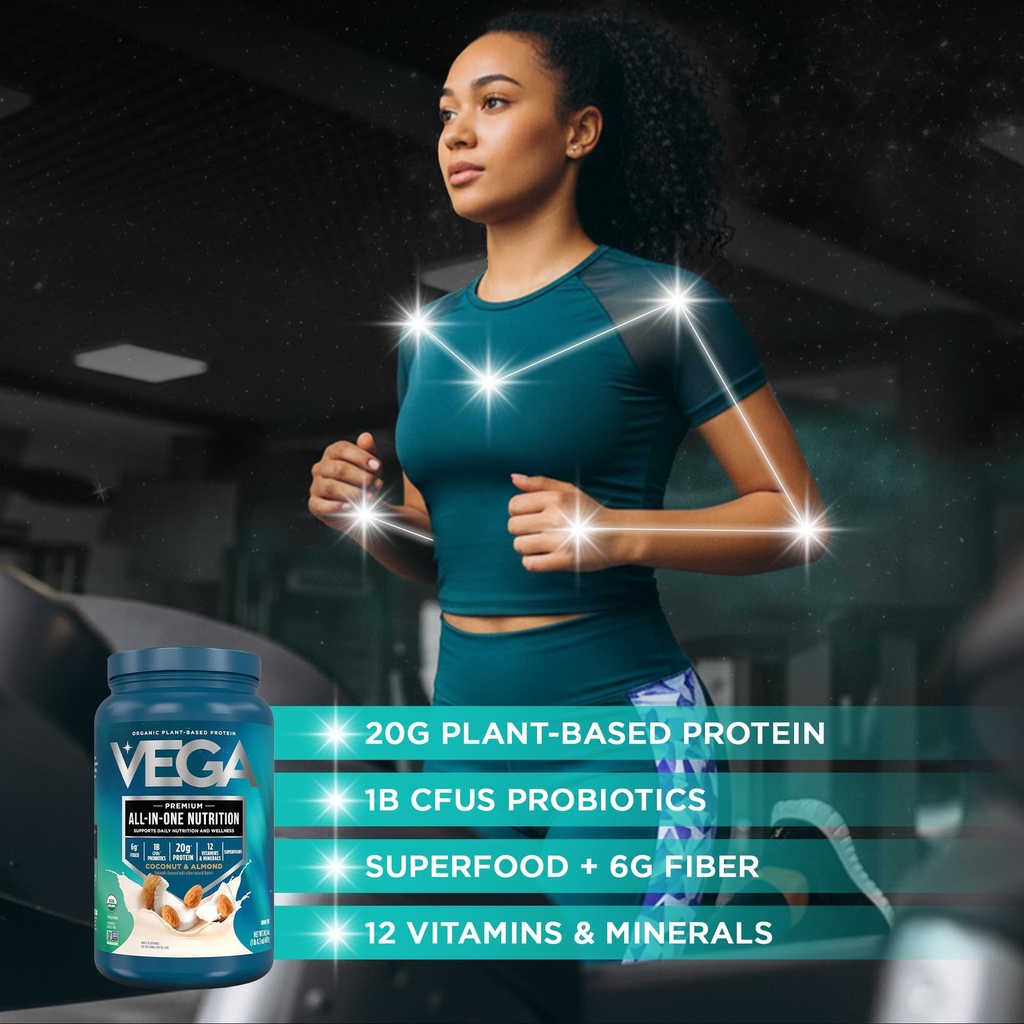 vega-all-in-one-nutrition-organic-vegan--5.jpg