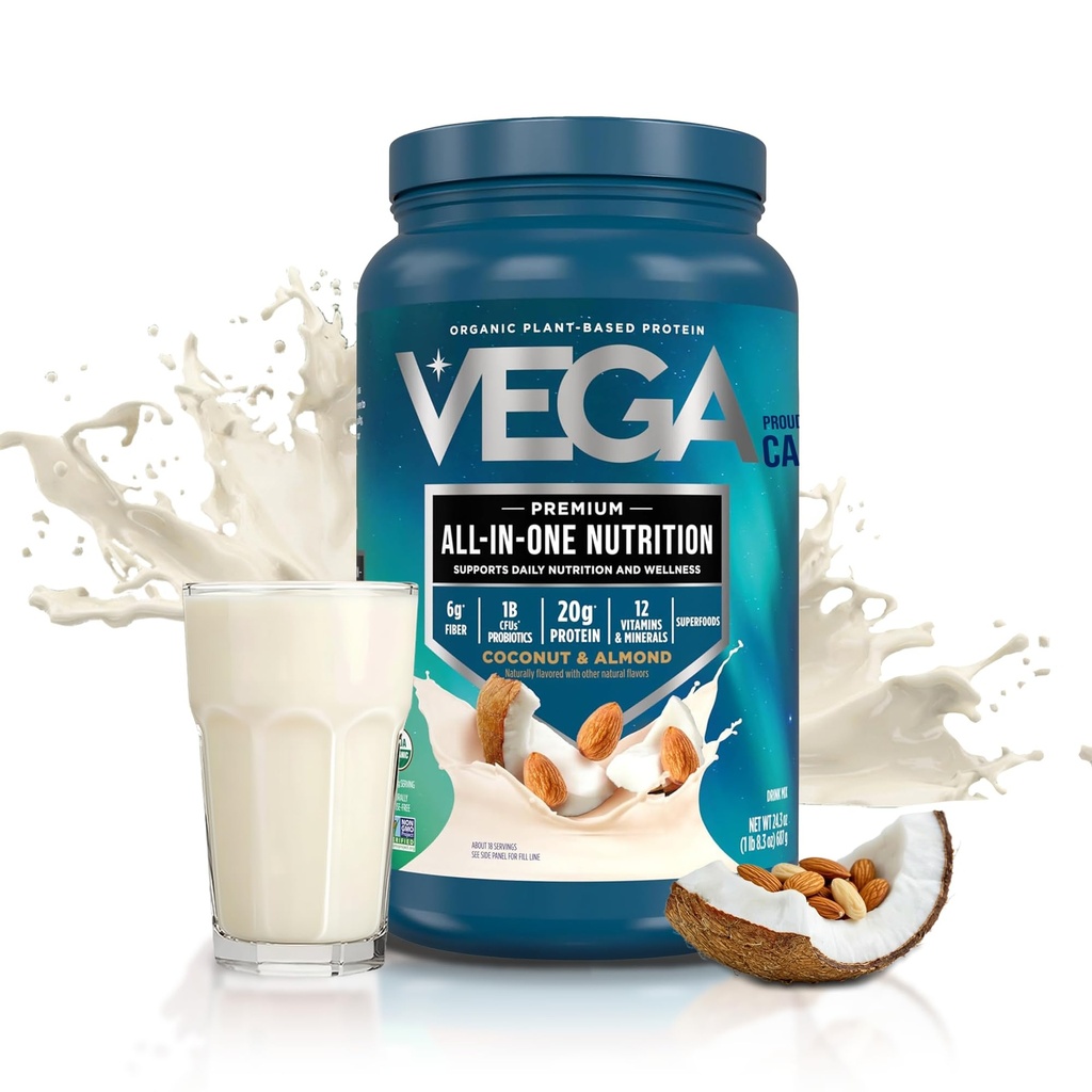 vega-all-in-one-nutrition-organic-vegan--2.jpg