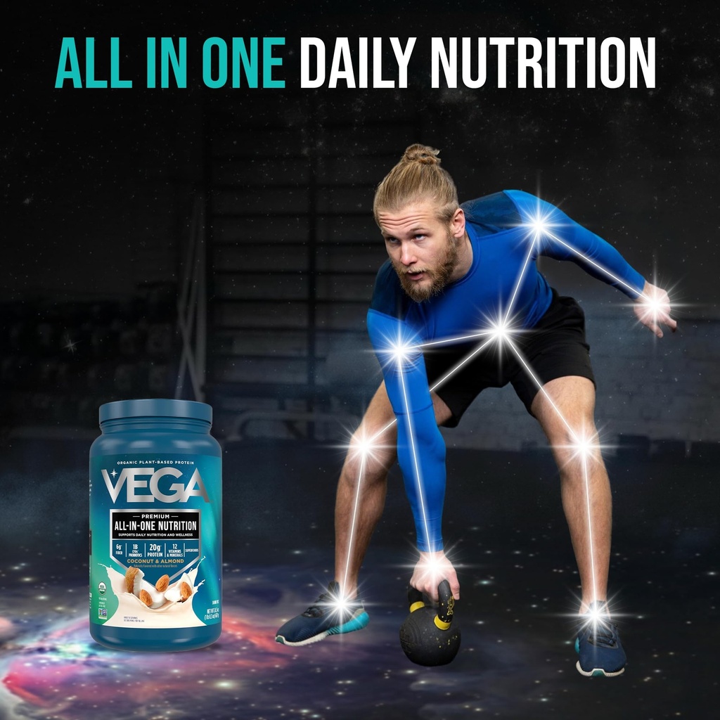 vega-all-in-one-nutrition-organic-vegan--4.jpg