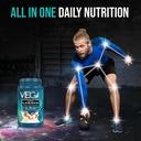 vega-all-in-one-nutrition-organic-vegan--4.jpg