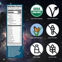 vega-all-in-one-nutrition-organic-vegan--3.jpg