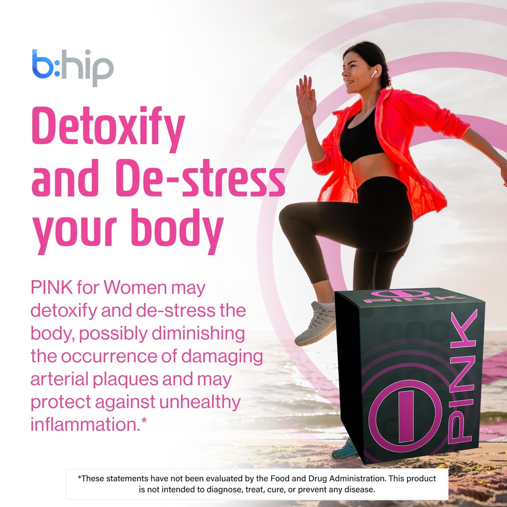 bhip-pink-for-women-alive-pure-blend-for-4.jpg