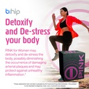 bhip-pink-for-women-alive-pure-blend-for-4.jpg