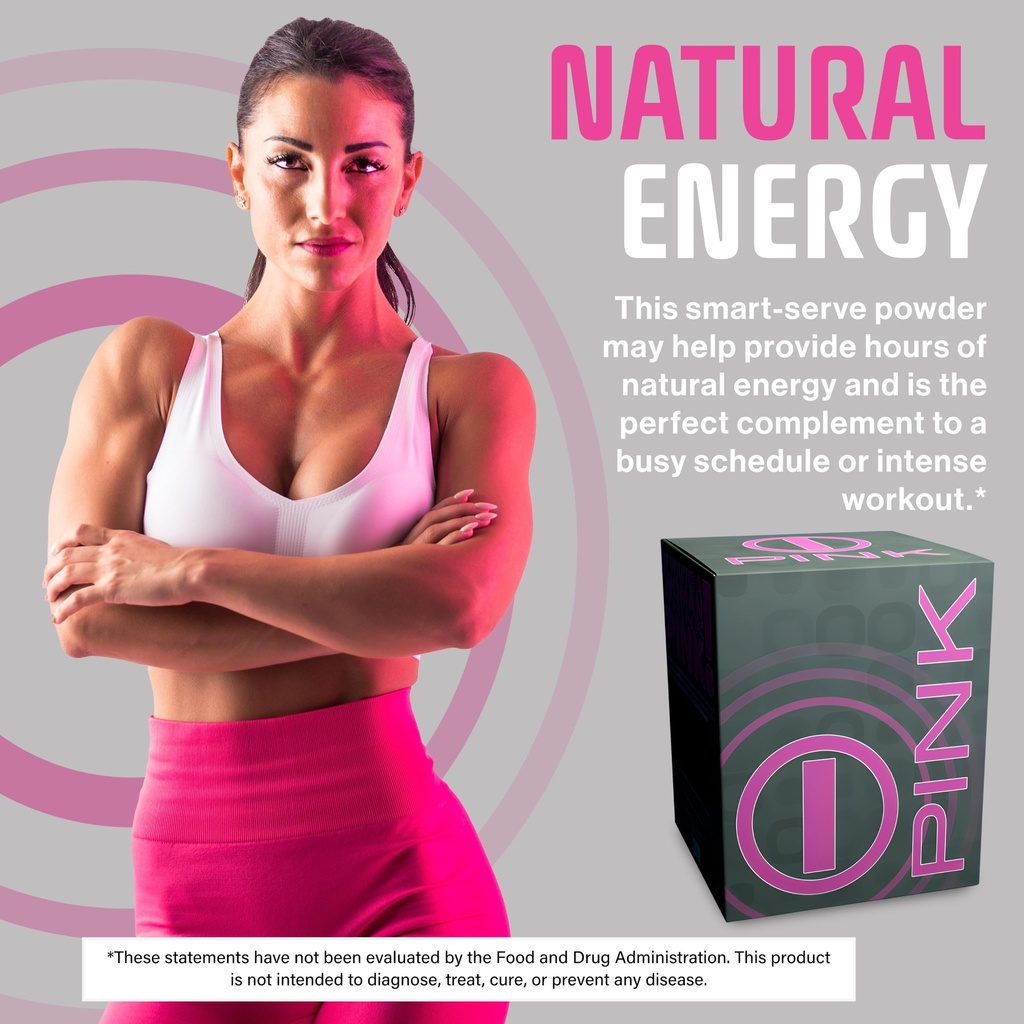 bhip-pink-for-women-alive-pure-blend-for-6.jpg