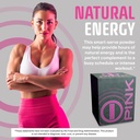 bhip-pink-for-women-alive-pure-blend-for-6.jpg