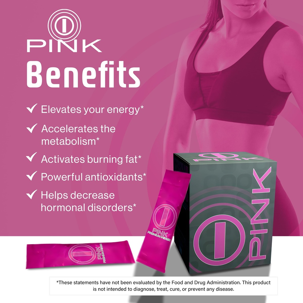bhip-pink-for-women-alive-pure-blend-for-5.jpg