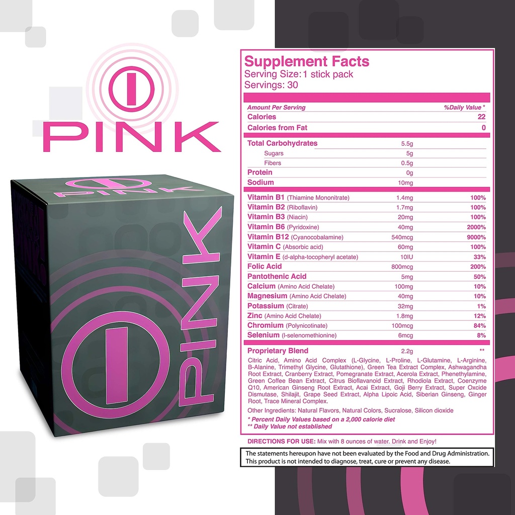 bhip-pink-for-women-alive-pure-blend-for-2.jpg
