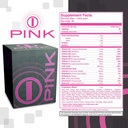 bhip-pink-for-women-alive-pure-blend-for-2.jpg