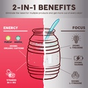salud-2-in-1-energy-drink-powder-focus-g-5.jpg