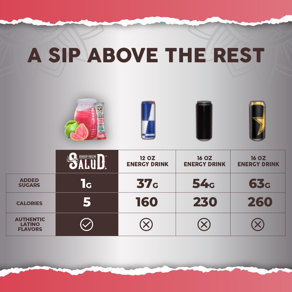 salud-2-in-1-energy-drink-powder-focus-g-6.jpg