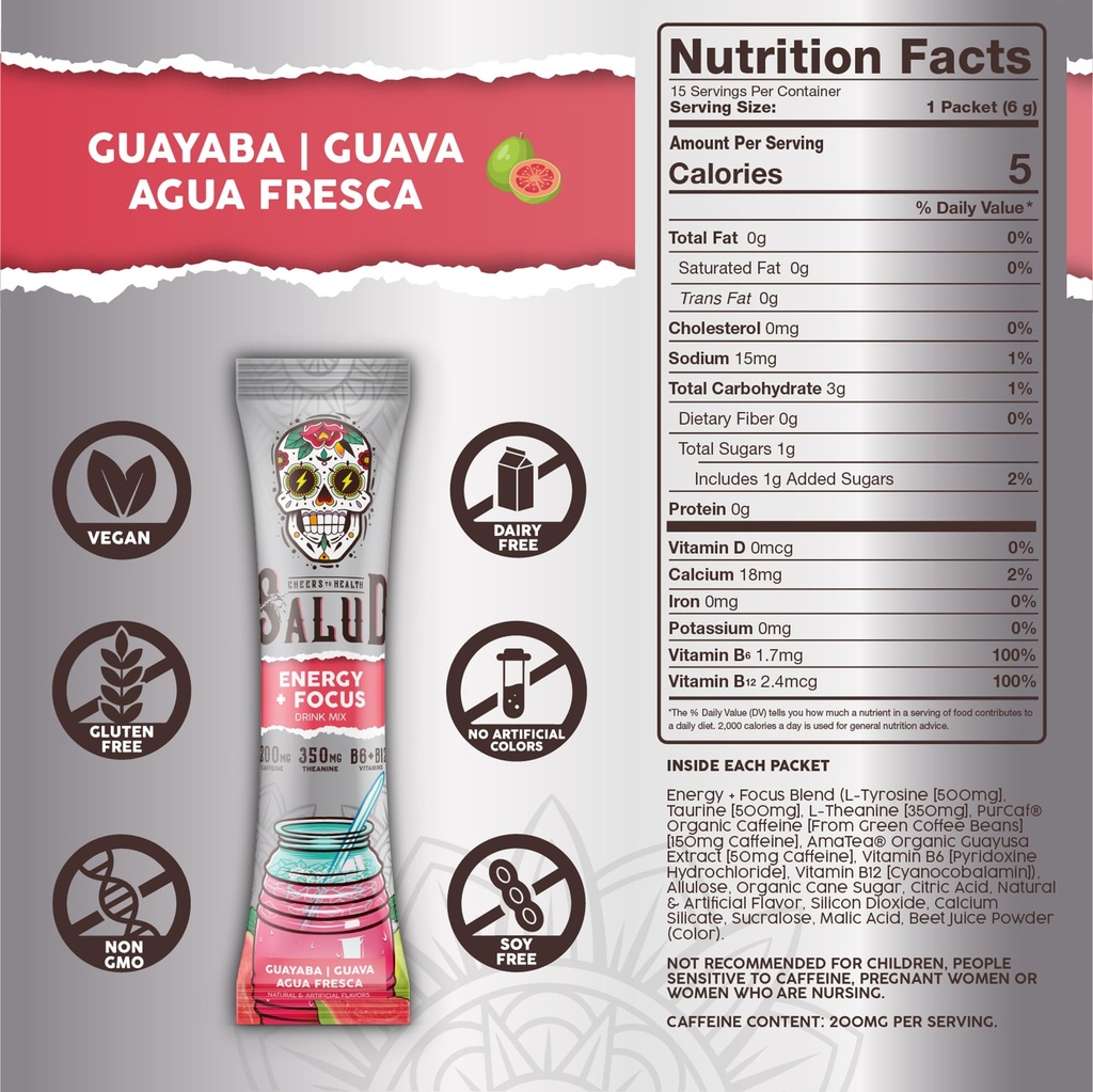 salud-2-in-1-energy-drink-powder-focus-g-4.jpg