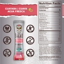 salud-2-in-1-energy-drink-powder-focus-g-4.jpg