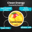 lyvwel-72mg-caffeine-energy-pouches-wate-2.jpg