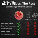 lyvwel-56mg-caffeine-energy-pouches-pink-5.jpg