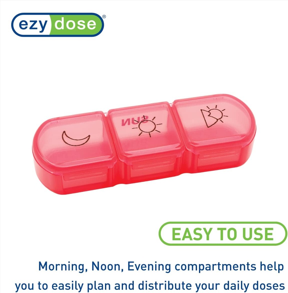 ezy-dose-weekly-7-day-daily-medtime-pill-5.jpg