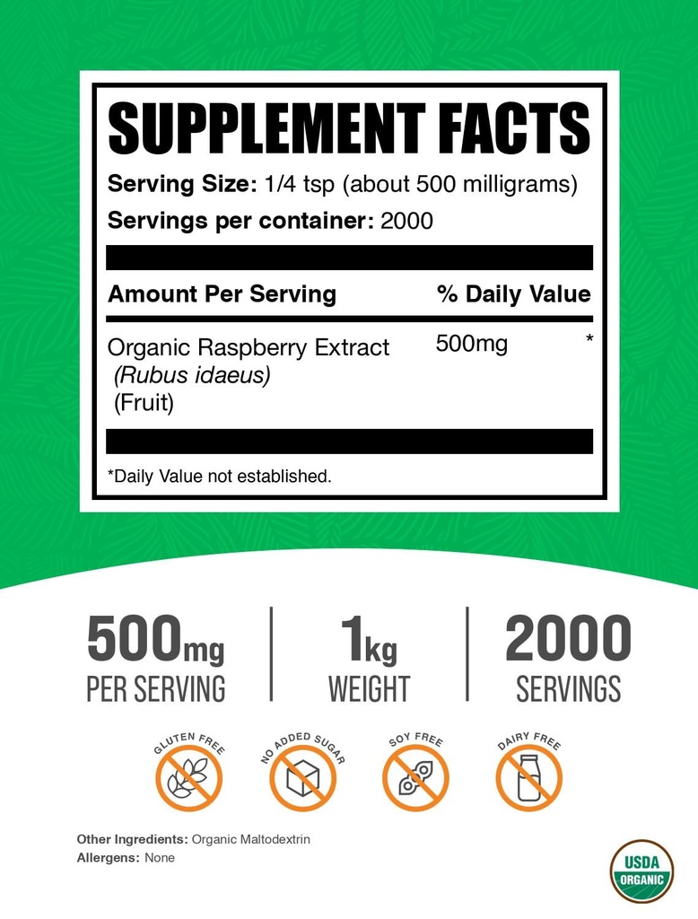 bulksupplements-com-organic-raspberry-ex-2.jpg