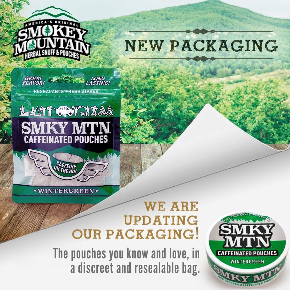 smokey-mountain-caffeinated-pouches-wint-2.jpg