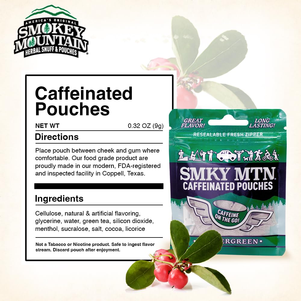 smokey-mountain-caffeinated-pouches-wint-3.jpg