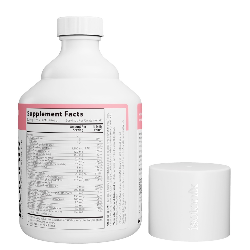 isotonix-prenatal-activated-multivitamin-3.jpg