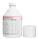 isotonix-prenatal-activated-multivitamin-3.jpg
