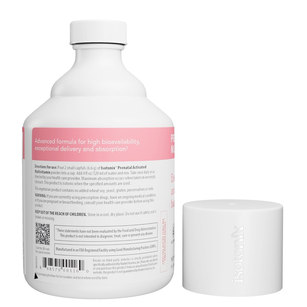 isotonix-prenatal-activated-multivitamin-4.jpg